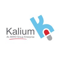 KaliumGroup Logo