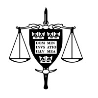 Oxford Law Society Logo