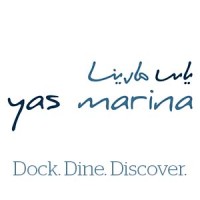 Yas Marina Logo