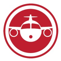 Myanmar Aviation Centre Co. Ltd. Logo