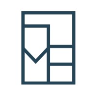 Fundació Universitària Martí LHumà Logo