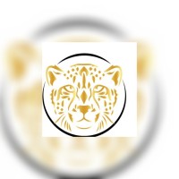 Duma gold and mines Logo