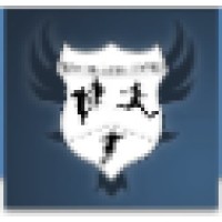 Premier Co-ed Sports LLC Logo