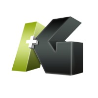 K&G Capital Mortgage Logo