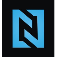 New Life Technologies Logo