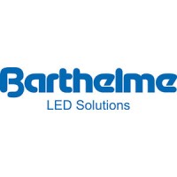 Barthelme LED Solutions Logo