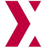 EXIDEM Logo