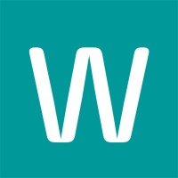 Wistec Training Oy Logo