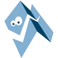 V-Tour Logo