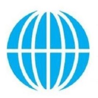 Environmental Economics Ltd Logo
