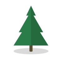 Snoeren Development Logo