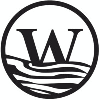 Western River Expeditions Logo