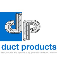 Duct Products Logo