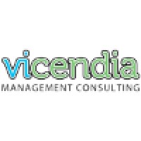 Vicendia Partners Logo