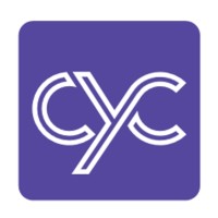 CYC Fitness Logo