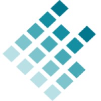 The Wealth Advocate Investment Group LLC Logo