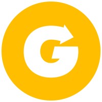 Golding Accountancy Logo