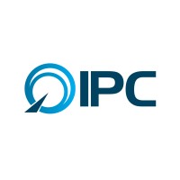 IPC Partners OOD Logo