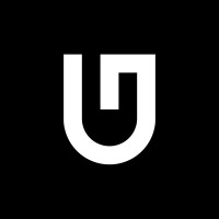 United Group Logo