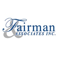 Fairman & Associates, Inc. Logo