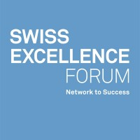 SWISS EXCELLENCE FORUM Logo