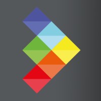 Future Worlds Logo