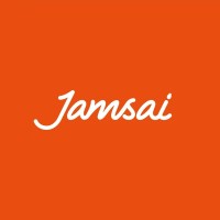 Jamsai Logo