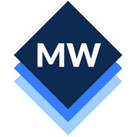 Malinowscy i Wspólnicy. Radcowie Prawni. Spółka partnerska. Logo