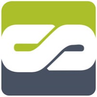 Shelter Training Academy Logo