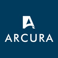 Arcura Logo
