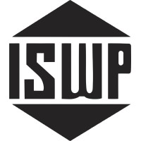 The Indian Steel & Wire Products LTD (A Subsidiary of TATA Steel Limited) Logo