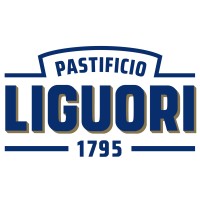 Pastificio Liguori Logo
