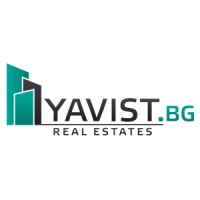 Yavist Logo