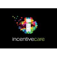 Incentive Care Logo