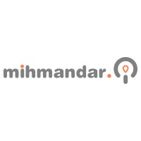 Mihmandar Logo