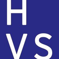 HARTMANNVONSIEBENTHAL Logo