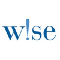 Working in Support of Education (W!se) Logo