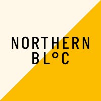 NORTHERN BL°C Logo