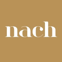 Nach Bijoux Logo