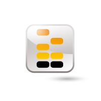 Isolé División Sonora Logo