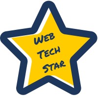 Web Tech Czar Logo