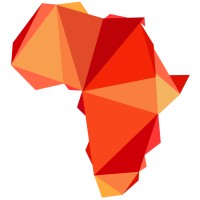 Insurance Claims Africa Logo