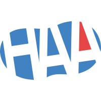 HAA Logo