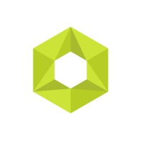 Digital Industry Logo