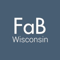 FaB Wisconsin Logo
