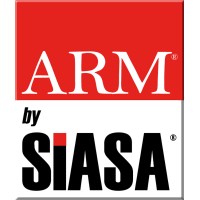 Soluciones Informáticas Argentinas S.A. Logo