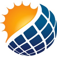PTM Solar Logo