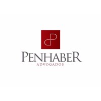 Penhaber Advogados Logo