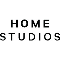 Home Studios Logo