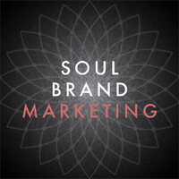 Soul Brand Marketing Logo